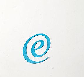 休闲风格城市建造《筑城记：中世纪》本月提供试玩